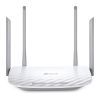 Маршрутизатор TP-Link EC220-F5