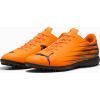 Сороконожки Puma Attacanto II TT 108494-04 помаранчевий Уні 45 (10,5UK) (4069156635753) изображение 2
