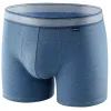 Трусы Uniconf BB99RNVM Dark Blue M (5942542152302) изображение 2