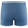 Трусы Uniconf BB99RNVM Dark Blue M (5942542152302) изображение 3