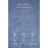 Трусы Uniconf BB99RNVM Dark Blue M (5942542152302) изображение 6