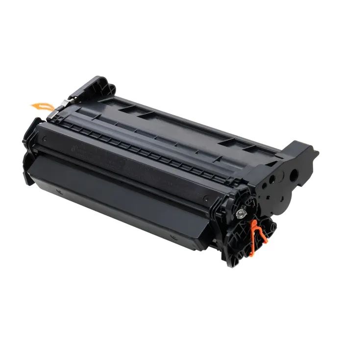 Тонер-картридж NewTone HP LJ Pro M304/404/MFP428 CF259A 3K Black (NT-KT-CF259A)