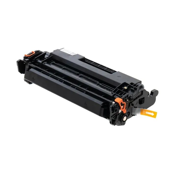 Тонер-картридж NewTone HP LJ Pro M304/404/MFP428 CF259A 3K Black (NT-KT-CF259A) изображение 2