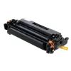 Тонер-картридж NewTone HP LJ Pro M304/404/MFP428 CF259A 3K Black (NT-KT-CF259A) изображение 2
