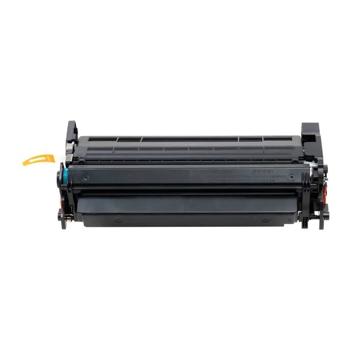 Тонер-картридж NewTone HP LJ Pro M304/404/MFP428 CF259A 3K Black (NT-KT-CF259A) изображение 3