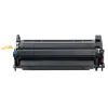 Тонер-картридж NewTone HP LJ Pro M304/404/MFP428 CF259A 3K Black (NT-KT-CF259A) изображение 3