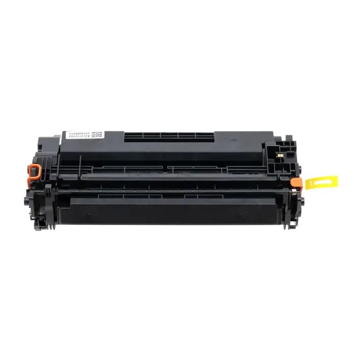 Тонер-картридж NewTone HP LJ Pro M304/404/MFP428 CF259A 3K Black (NT-KT-CF259A) изображение 4