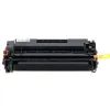 Тонер-картридж NewTone HP LJ Pro M304/404/MFP428 CF259A 3K Black (NT-KT-CF259A) изображение 4