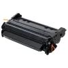 Тонер-картридж NewTone HP LJ Pro M304/404/MFP428 CF259A 3K Black (NT-KT-CF259A)