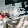 Вентилятор Adler AD7342W изображение 10