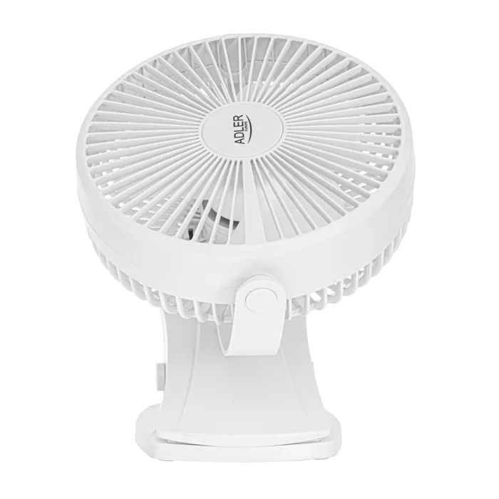 Вентилятор Adler AD7342W изображение 3