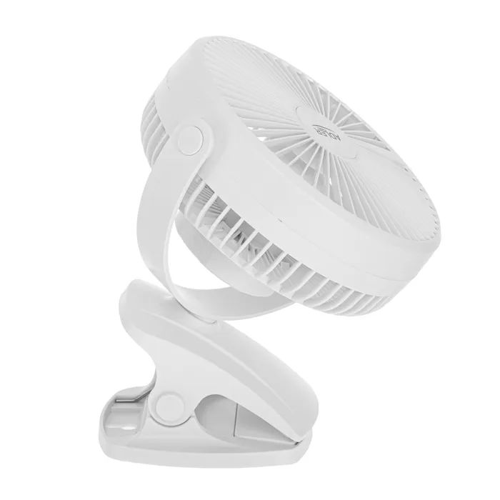 Вентилятор Adler AD7342W изображение 4