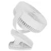 Вентилятор Adler AD7342W изображение 4