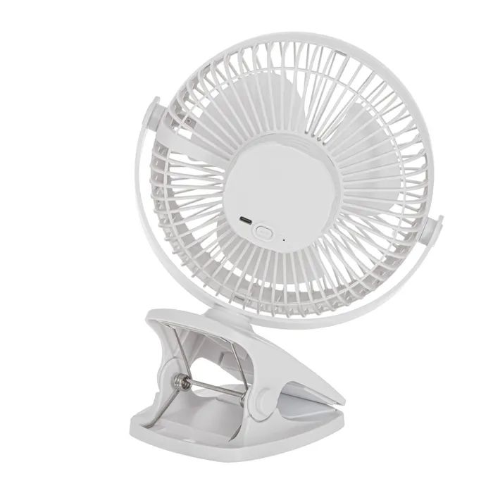 Вентилятор Adler AD7342W изображение 5