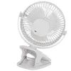 Вентилятор Adler AD7342W изображение 5