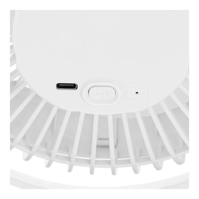 Вентилятор Adler AD7342W изображение 7