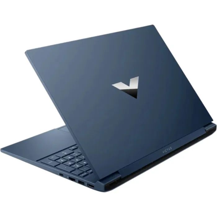Ноутбук HP Victus 15-fa2710ua (BF1H5EA) изображение 4