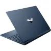 Ноутбук HP Victus 15-fa2710ua (BF1H5EA) изображение 4