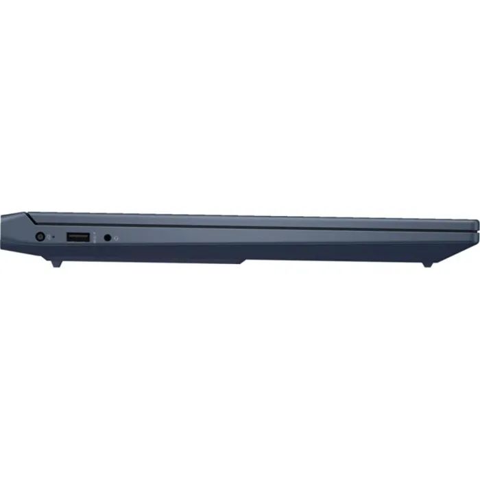 Ноутбук HP Victus 15-fa2710ua (BF1H5EA) изображение 5