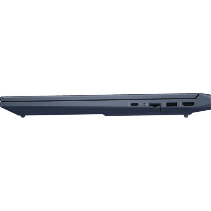 Ноутбук HP Victus 15-fa2710ua (BF1H5EA) изображение 6