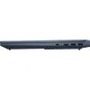 Ноутбук HP Victus 15-fa2710ua (BF1H5EA) изображение 6