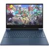 Ноутбук HP Victus 15-fa2710ua (BF1H5EA)