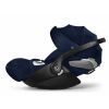 Автокрісло Cybex Cloud T i-Size Rebellious Luxury (525000539) зображення 3