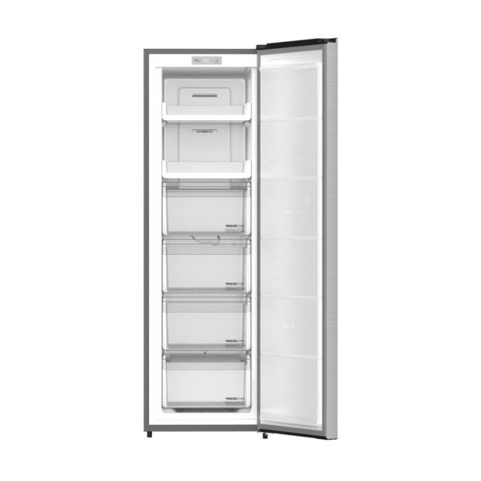 Морозильная камера Edler ED-170IN изображение 2