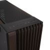 Корпус для ПК ASUS ProArt PA602 Walnut Wood Metal Panel Modern Black (90DC00J0-B09040) изображение 10