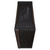 Корпус для ПК ASUS ProArt PA602 Walnut Wood Metal Panel Modern Black (90DC00J0-B09040) изображение 12