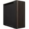 Корпус для ПК ASUS ProArt PA602 Walnut Wood Metal Panel Modern Black (90DC00J0-B09040) изображение 2