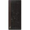 Корпус для ПК ASUS ProArt PA602 Walnut Wood Metal Panel Modern Black (90DC00J0-B09040) изображение 3