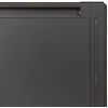 Корпус для ПК ASUS ProArt PA602 Walnut Wood Metal Panel Modern Black (90DC00J0-B09040) изображение 4