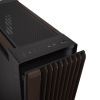 Корпус для ПК ASUS ProArt PA602 Walnut Wood Metal Panel Modern Black (90DC00J0-B09040) изображение 7