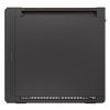 Корпус для ПК ASUS ProArt PA602 Walnut Wood Metal Panel Modern Black (90DC00J0-B09040) изображение 8