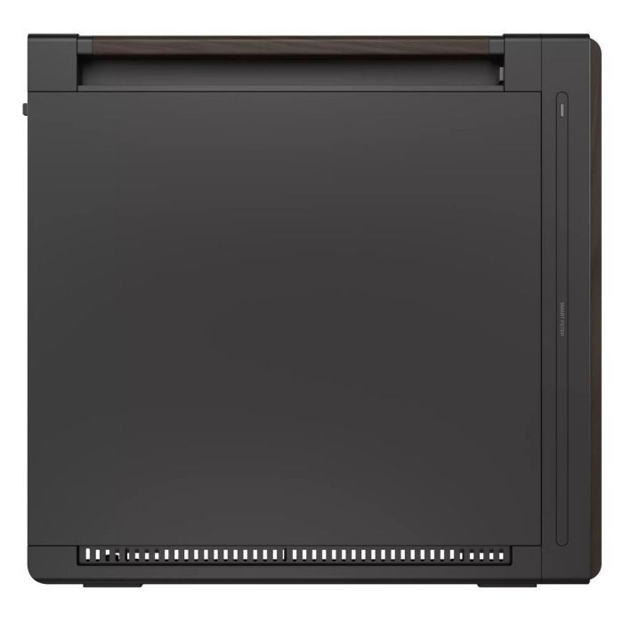 Корпус для ПК ASUS ProArt PA602 Walnut Wood Metal Panel Modern Black (90DC00J0-B09040) изображение 9