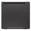 Корпус для ПК ASUS ProArt PA602 Walnut Wood Metal Panel Modern Black (90DC00J0-B09040) изображение 9