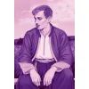 Книга Любовна класика - Ярина Цимбал Vivat (9786171713291) изображение 12