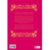 Книга Любовна класика - Ярина Цимбал Vivat (9786171713291) изображение 2