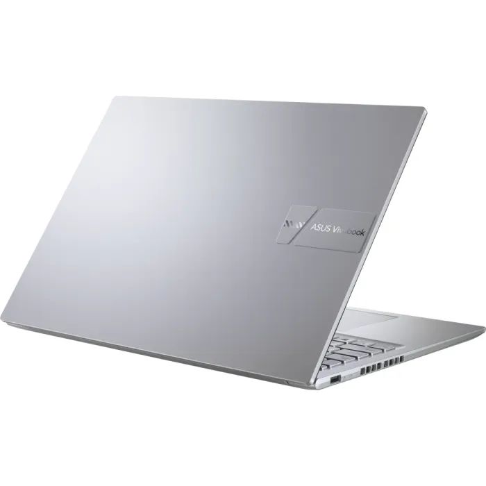Ноутбук ASUS Vivobook 16 OLED X1605VA-SH2457 (90NB13W2-M00CU0) зображення 2