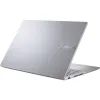 Ноутбук ASUS Vivobook 16 OLED X1605VA-SH2457 (90NB13W2-M00CU0) зображення 2