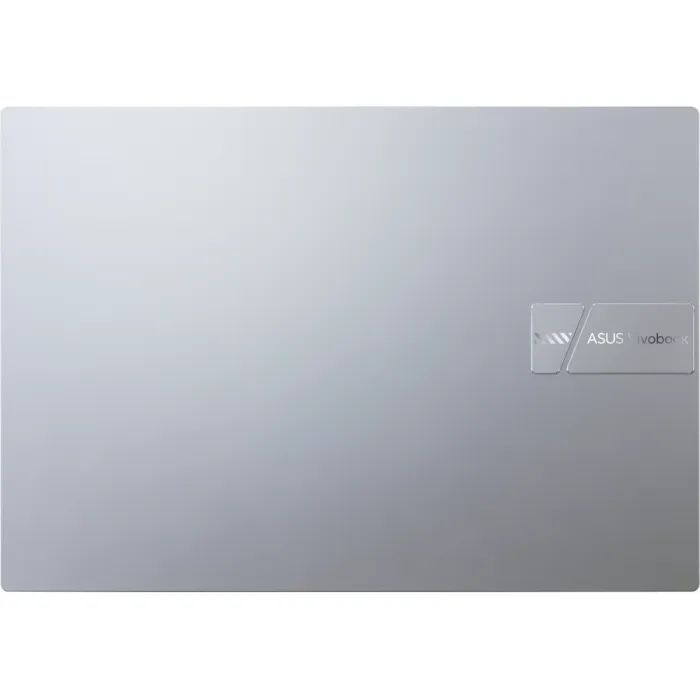 Ноутбук ASUS Vivobook 16 OLED X1605VA-SH2457 (90NB13W2-M00CU0) зображення 4