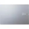 Ноутбук ASUS Vivobook 16 OLED X1605VA-SH2457 (90NB13W2-M00CU0) зображення 4