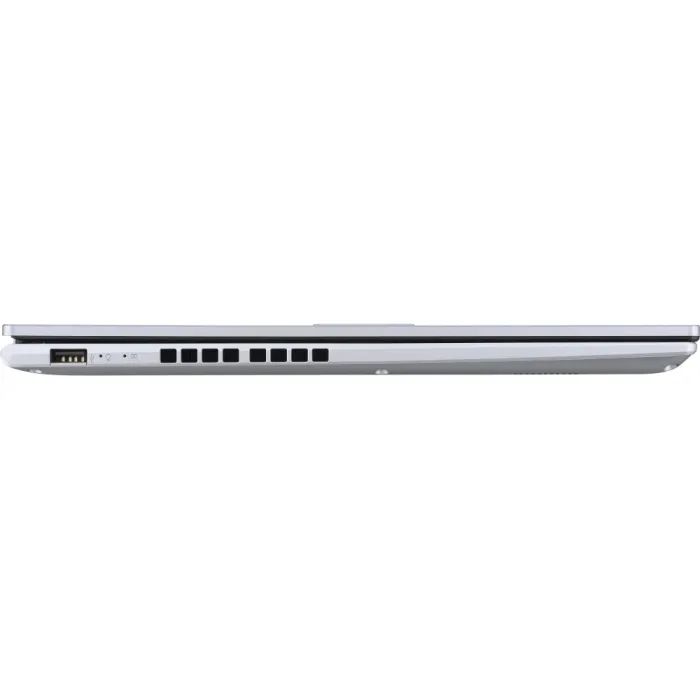 Ноутбук ASUS Vivobook 16 OLED X1605VA-SH2457 (90NB13W2-M00CU0) зображення 5
