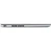 Ноутбук ASUS Vivobook 16 OLED X1605VA-SH2457 (90NB13W2-M00CU0) зображення 5