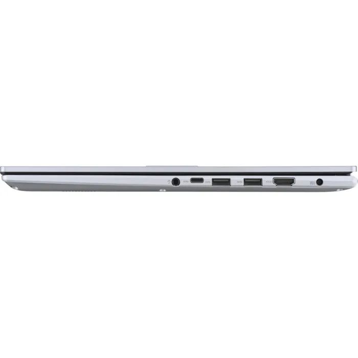 Ноутбук ASUS Vivobook 16 OLED X1605VA-SH2457 (90NB13W2-M00CU0) зображення 6