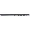 Ноутбук ASUS Vivobook 16 OLED X1605VA-SH2457 (90NB13W2-M00CU0) зображення 6