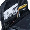 Рюкзак школьный Yes Vanilla T-107L (550347) изображение 10