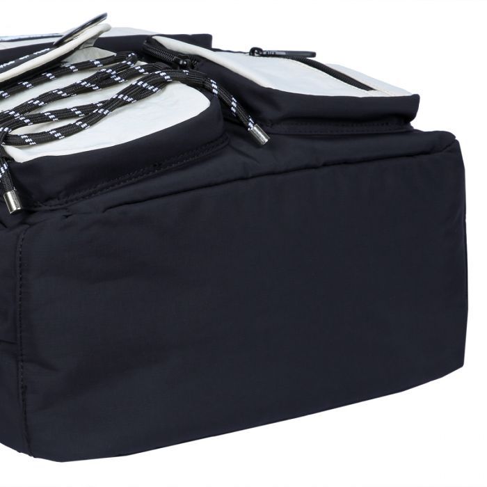 Рюкзак школьный Yes Vanilla T-107L (550347) изображение 12