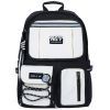 Рюкзак школьный Yes Vanilla T-107L (550347) изображение 2